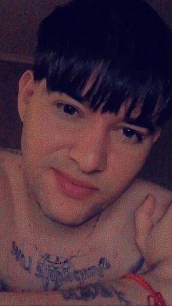  ,   Jonathan, 24 ,   ,   