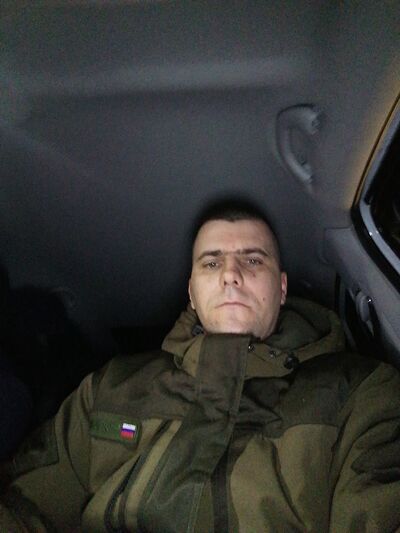  ,   , 41 ,   , 