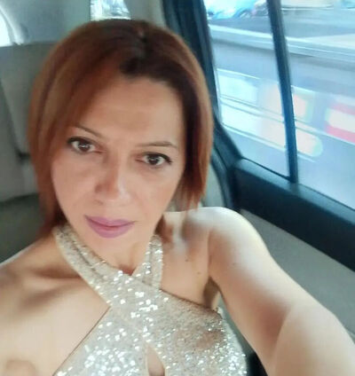  ,   , 44 ,   ,   