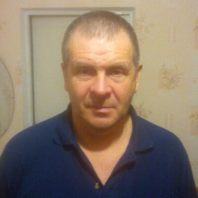  ,   , 65 ,   ,   , c 