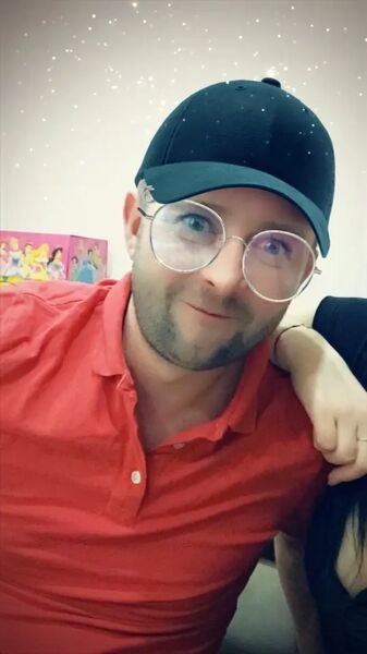  ,   , 38 ,   ,   
