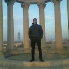  ,   Edgar, 43 ,   ,   , c 