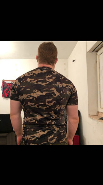  ,   , 33 ,   c 