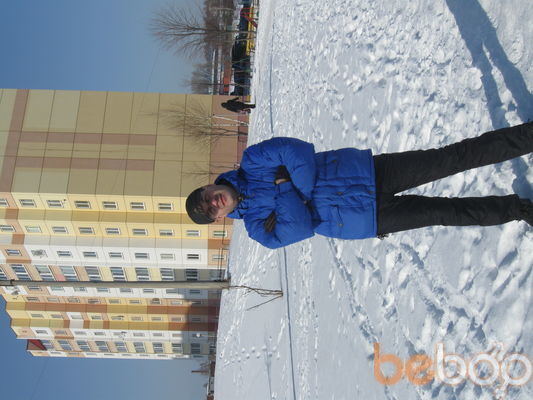  ,   , 57 ,   