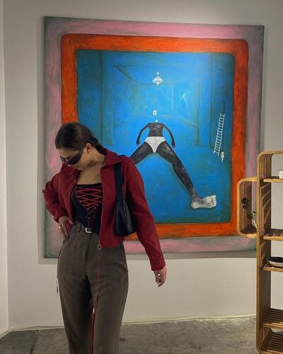  ,   , 30 ,   ,   , c , 