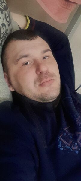  ,   , 37 ,     , c , 