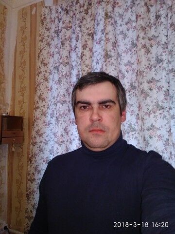  -,   , 42 ,   ,   , c 