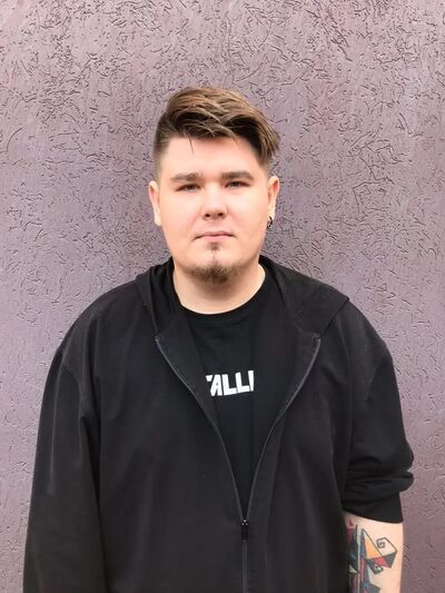  --,   , 28 ,   ,   