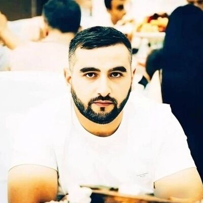  ,   Yegho, 28 ,   ,   