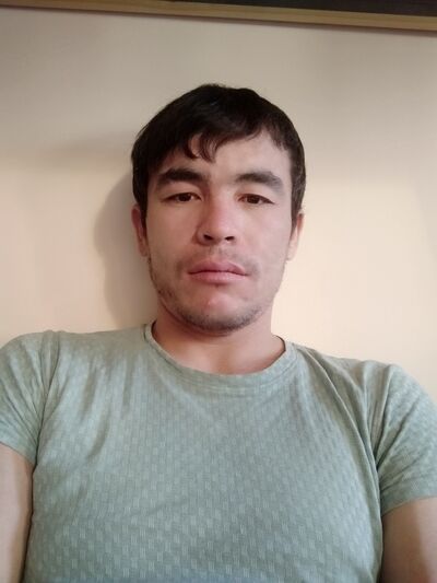  ,   RASU, 30 ,   ,   , c 