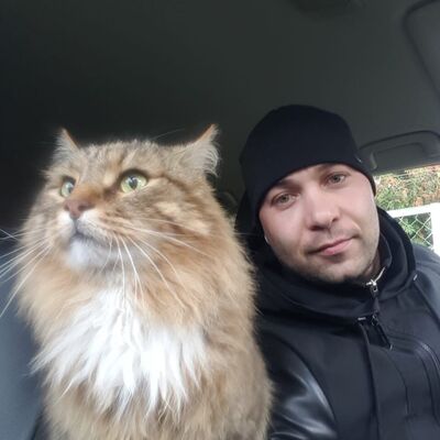  ,   , 40 ,   ,   , c 