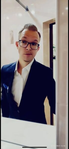  ,   Andrey, 38 ,   ,   , c , 