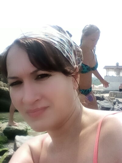  ,   Natali, 49 ,   ,   , c 