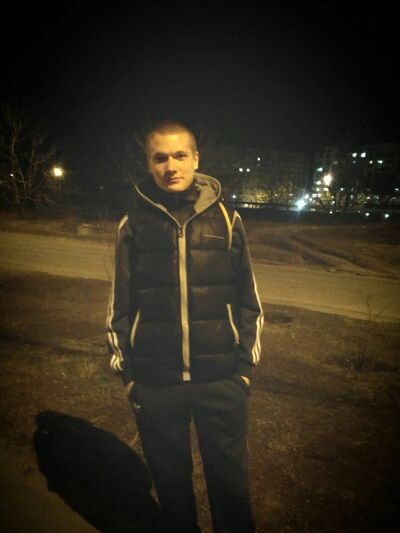  ,   , 27 ,   ,   , c 