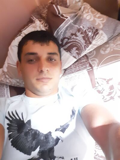  -,   , 34 ,   ,   , c , 