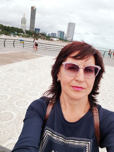  ,   , 58 ,   c 