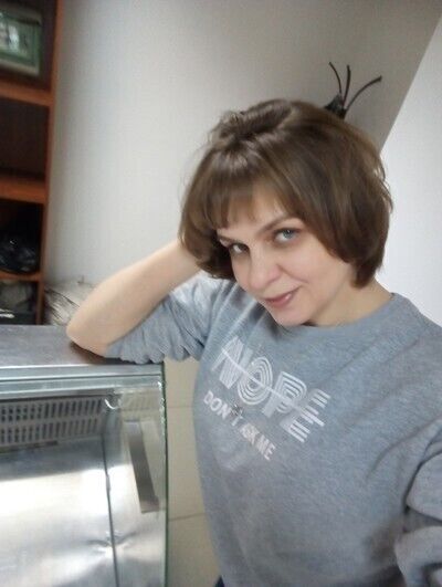 ���������� ������, ���� ������� ����, 45 ���, ������������ ��� ������, ����� � ���������, c�������� ���������