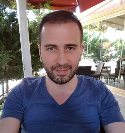  ,   Mehmet, 43 ,   ,   
