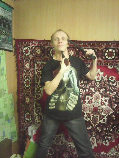  ,   , 52 ,   