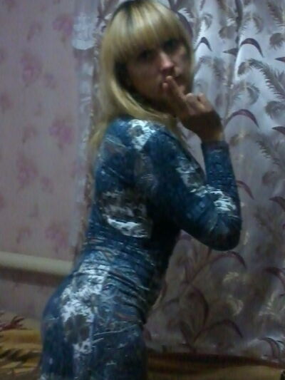  ,   Ynina, 45 ,   ,   , c 
