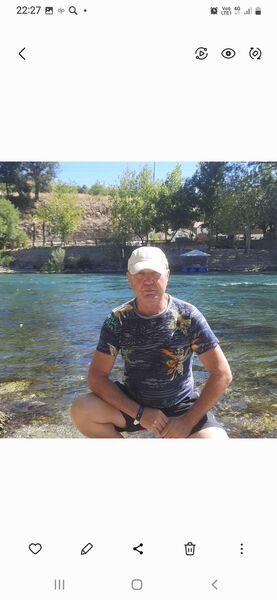  ,   , 51 ,   ,   , c , 