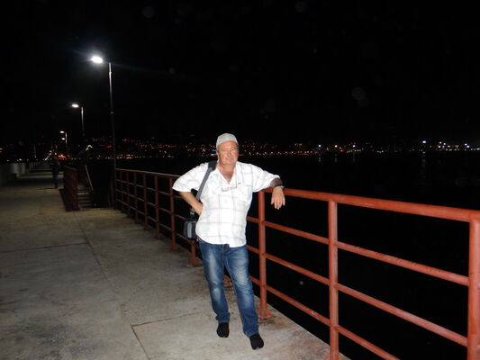  ,   , 65 ,   