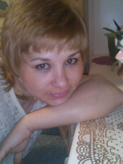  -,   , 38 ,  