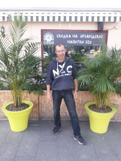  ,   , 35 ,     , c , 