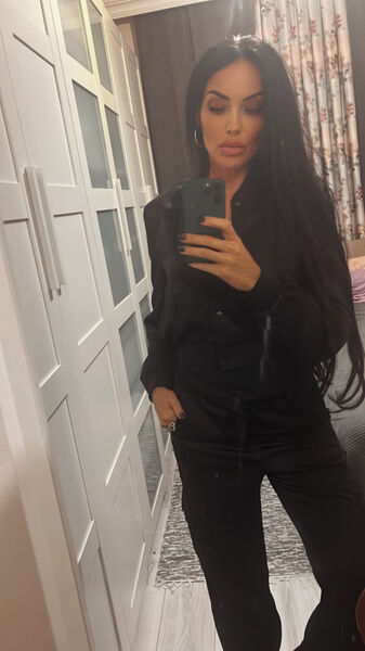  ,   Anna, 45 ,   ,   , c , 