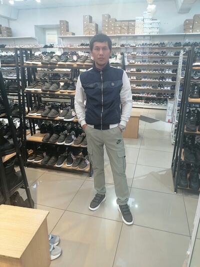  --,   Ali, 31 ,   ,   