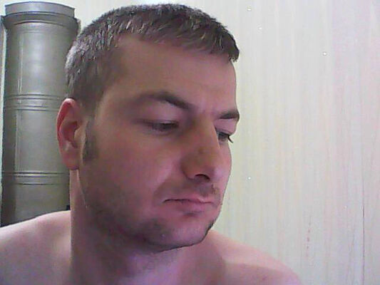  ,   Andry, 43 ,   ,   , c 