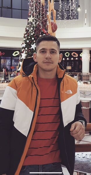  ,   , 30 ,   ,   