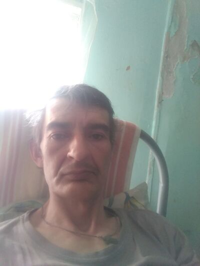  ,   , 54 ,   ,   , c 