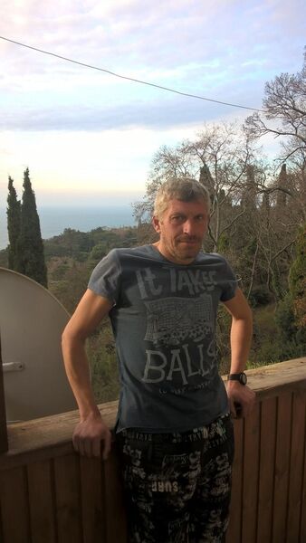  ,   Alex, 44 ,   ,   , c 