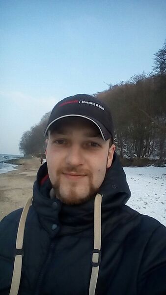  ,   Vladislav, 35 ,   