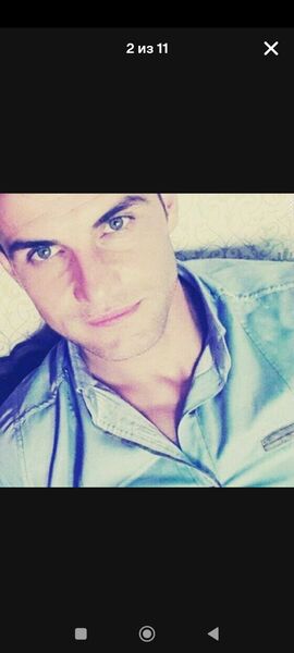  ,   Asif, 35 ,   ,   