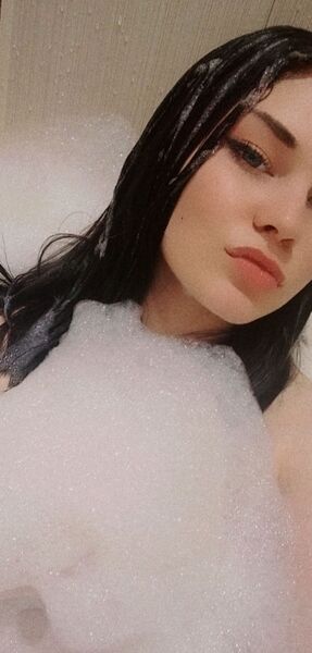  --,   , 22 ,   c 