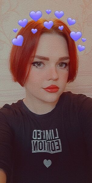  ,   , 21 ,   ,   , 