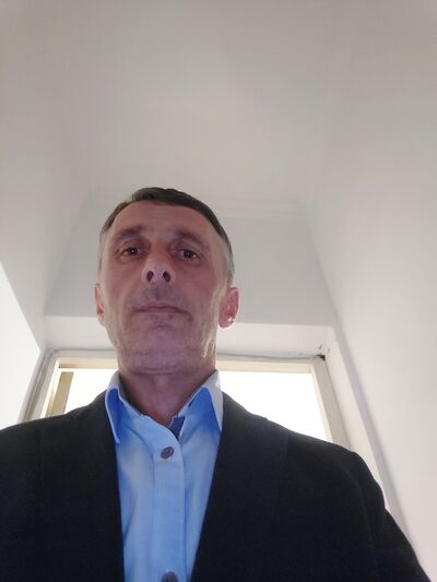  ,   Mixeil, 51 ,   c 