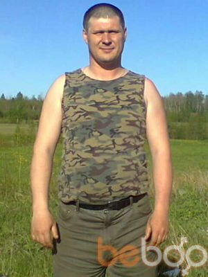  ,   Gosha, 49 ,   