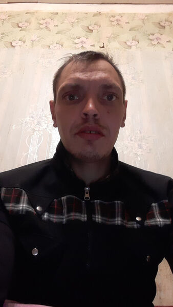  --,   , 40 ,   ,   , c 