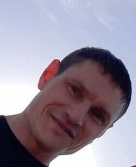  ,   , 43 ,  