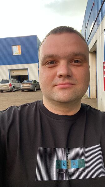  ,   , 33 ,   ,   , 