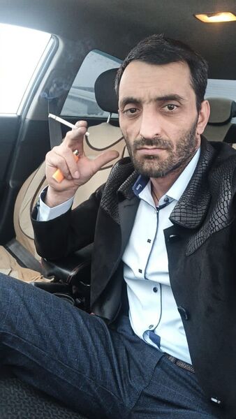  ,   , 38 ,   ,   