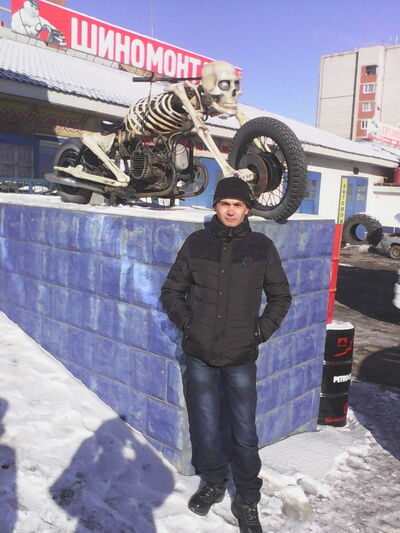  -,   , 38 ,   