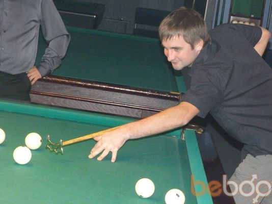   ,   Duels, 41 ,   ,   , c 