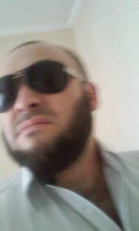  ,   , 45 ,   ,   , c 