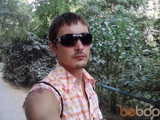  ,   CHEPUSH, 39 ,     , c 