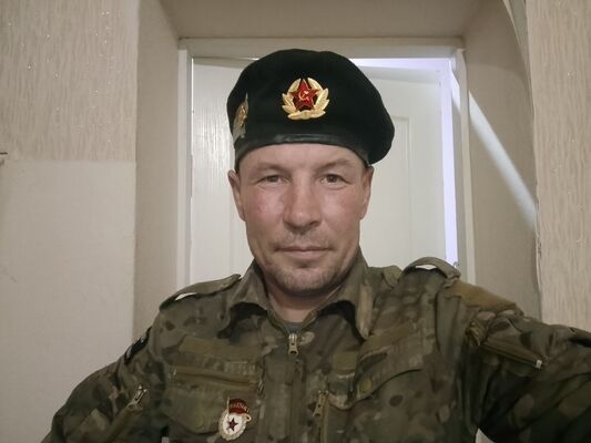  ,   , 43 ,   c , 