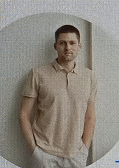  ,   , 40 ,   ,   